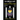 Kabbalah and Tarot of the Spirit: Book One. The Minor Arcana and Daath