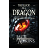 The Blood of a Dragon
