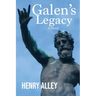 Galen's Legacy