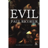 Evil: A Challenge to Philosophy and Theology