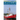Lightships: Floating Lighthouses of the Mid-Atlantic