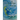 The Water Engine