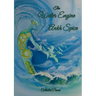 The Water Engine