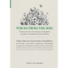 Voices From The Soil