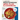 The 28-Day Pescatarian Meal Plan & Cookbook: Your Guide to Jump-Starting a Healthier Lifestyle