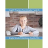 Cogat Practice Test (Grade 7 and 8)
