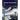 Helicopter Flying Handbook