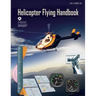 Helicopter Flying Handbook