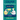 CELPIP Vocabulary Practice, Levels 4-6: Hundreds of Key Words, Phrases, and Idioms