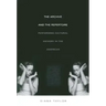 The Archive and the Repertoire: Performing Cultural Memory in the Americas
