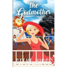 The Godmother