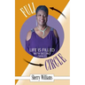 FULL CIRCLE! Life is Filled with Second Chances