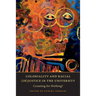 Coloniality and Racial (In)Justice in the University: Counting for Nothing?