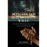 Being Church Behind Prison Walls: Survival Theology, Prisoners, and Policymakers