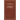 The Constitution of the United States of America