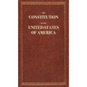 The Constitution of the United States of America