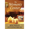 The Women's Center