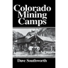 Colorado Mining Camps