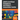AWS Certified Solutions Architect -Associate Guide