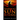 Warlock's Sun Rising: A Dark Fantasy Epic
