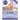 The Ultimate TSA Guide - 300 Practice Questions: Guide to the Thinking Skills Assessment for the 2022 Admissions Cycle with: Fully Worked Solutions, T
