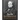 Charles Babbage: The Life and Legacy of the Father of Modern Computers