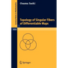 Topology of Singular Fibers of Differentiable Maps