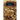 El Paso 1850-1950