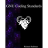 GNU Coding Standards
