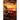 Tomorrow War: The Chronicles of Max [Redacted]