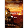 Tomorrow War: The Chronicles of Max [Redacted]