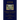 Kinnor: The Biblical Lyre in Biblical History, Thought, and Culture