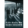 Life Goes On