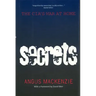 Secrets: The Cia's War at Home