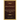 Historical Theology V2: A Review Of The Principal Doctrinal Discussions In The Christian Church Since The Apostolic Age (1863)