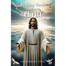 Praising Words Leading to Christ