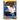 Case Closed, Vol. 98