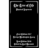 The Tree of Life: Physical Regenesis