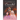 Committed: Finding Love and Loyalty Through the Seven Archetypes