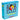 Bob Books - First Stories Box Set Decodable Phonics Books, Ages 4 and Up, Kindergarten (Stage 1: Starting to Read)