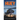 Huey: The Story of an Assault Helicopter Pilot in Vietnam