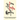 30 Poems by Christian Morgenstern