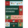 Christmas Stories
