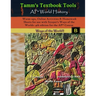 Warm-ups, Online Activities & Homework Shorts for use with Strayer's Ways of the World+ 4th edition for the AP* Course