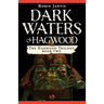 Dark Waters of Hagwood