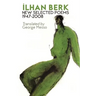 New Selected Poems 1947-2008