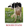 A Farmer's Lot