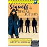 Sequels and Serial Killers