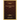 General Mathematics (1919)