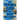 The Seventh Floor